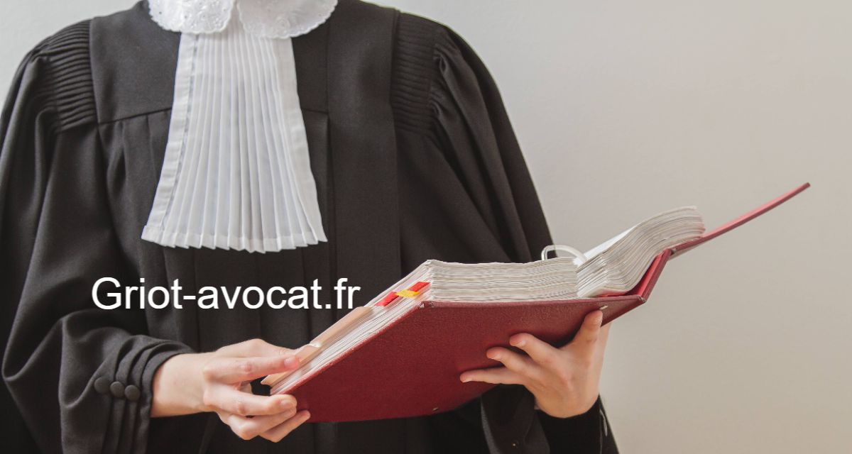 griot-avocat.ilab.pro